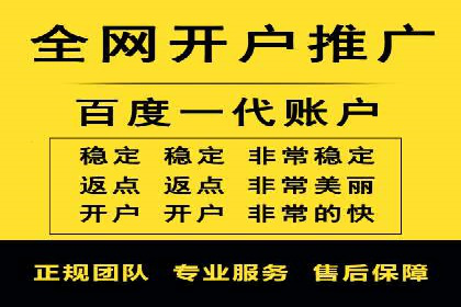 百度推广实战：成功企业的营销策略